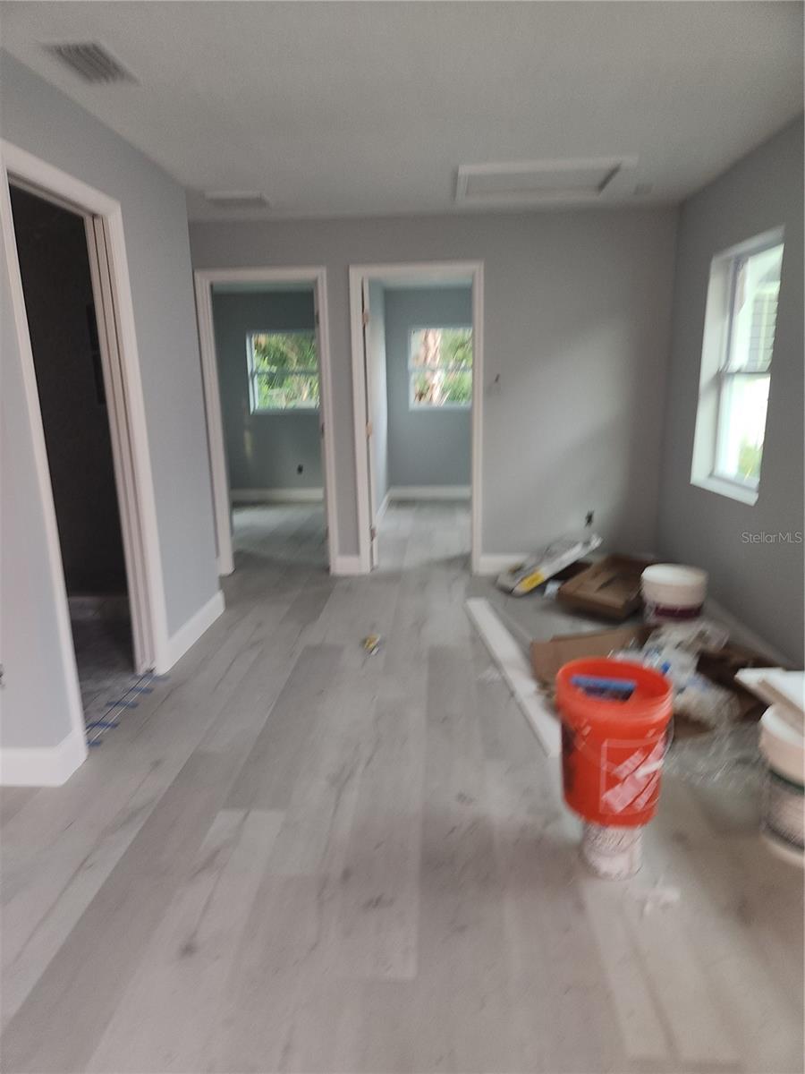 4119 W NASSAU ST, TAMPA, FL, 33607