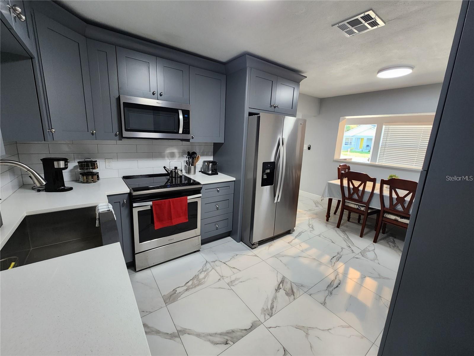 4119 W NASSAU ST, TAMPA, FL, 33607