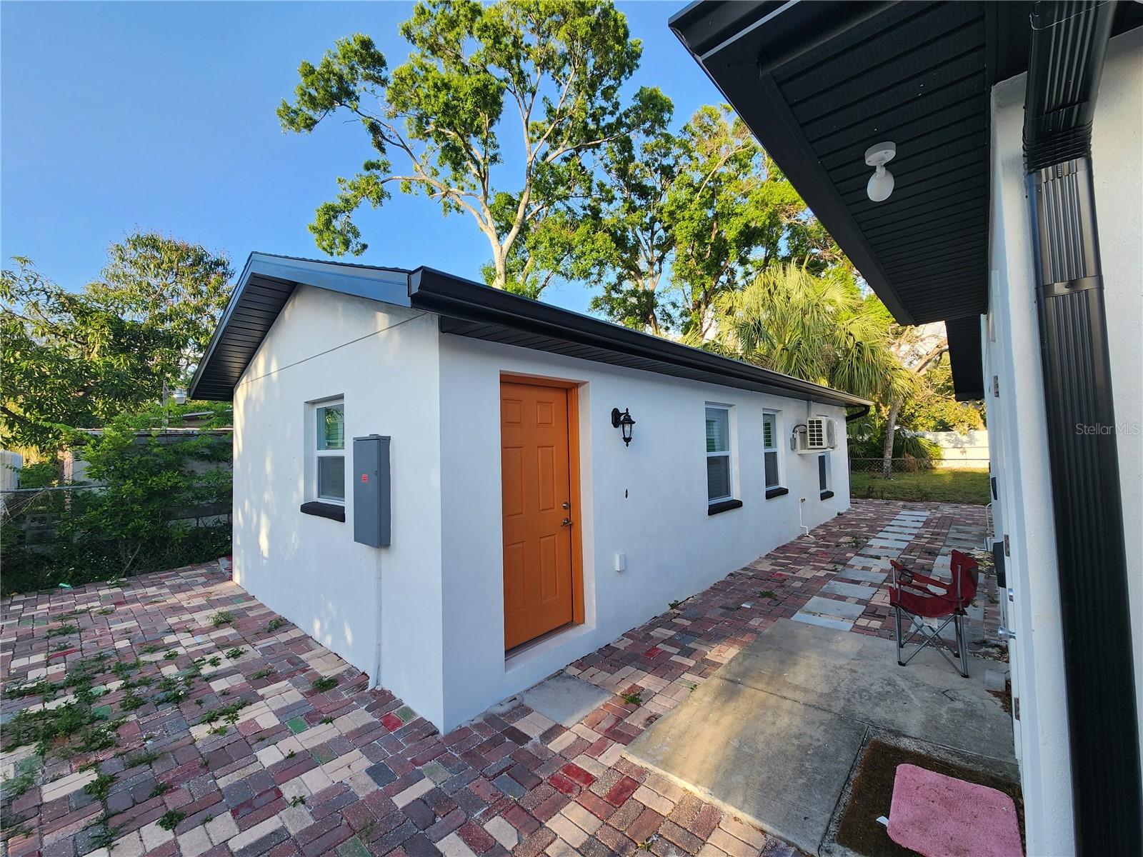 4119 W NASSAU ST, TAMPA, FL, 33607