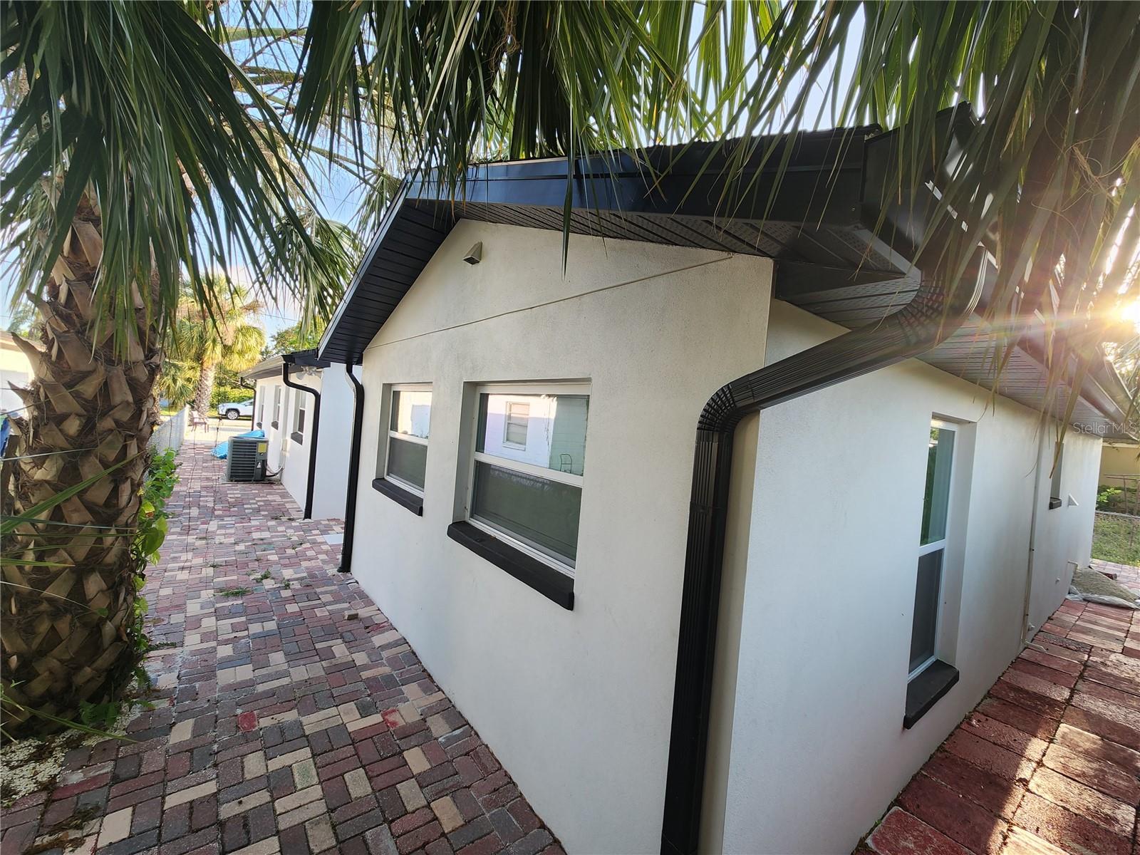 4119 W NASSAU ST, TAMPA, FL, 33607