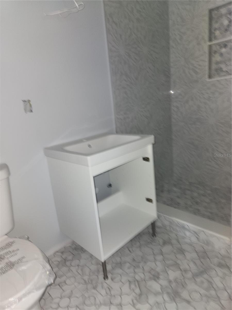 4119 W NASSAU ST, TAMPA, FL, 33607