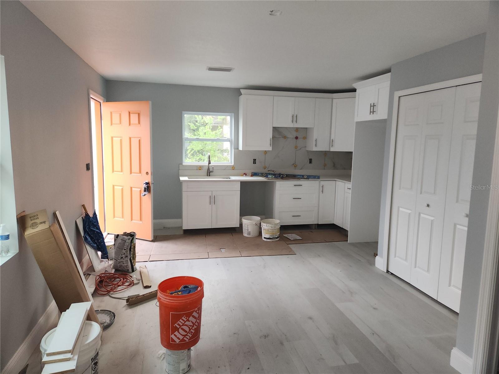 4119 W NASSAU ST, TAMPA, FL, 33607