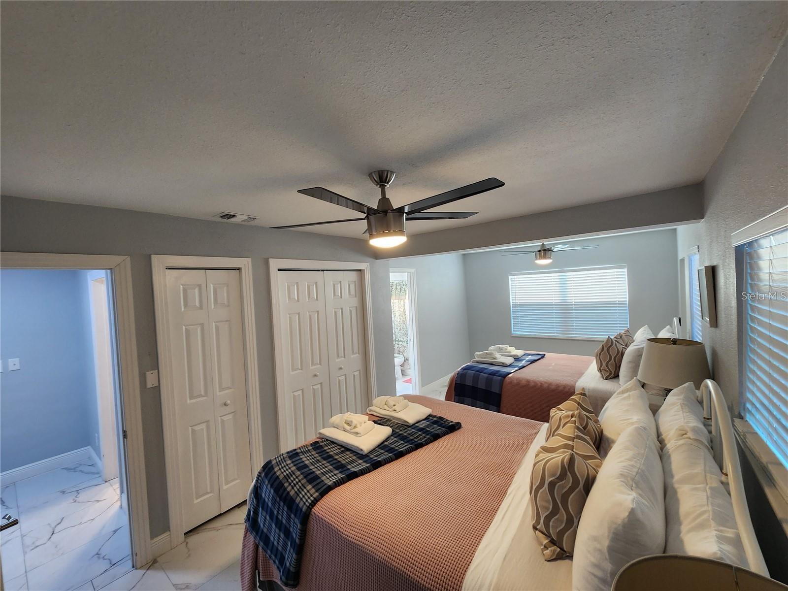 4119 W NASSAU ST, TAMPA, FL, 33607