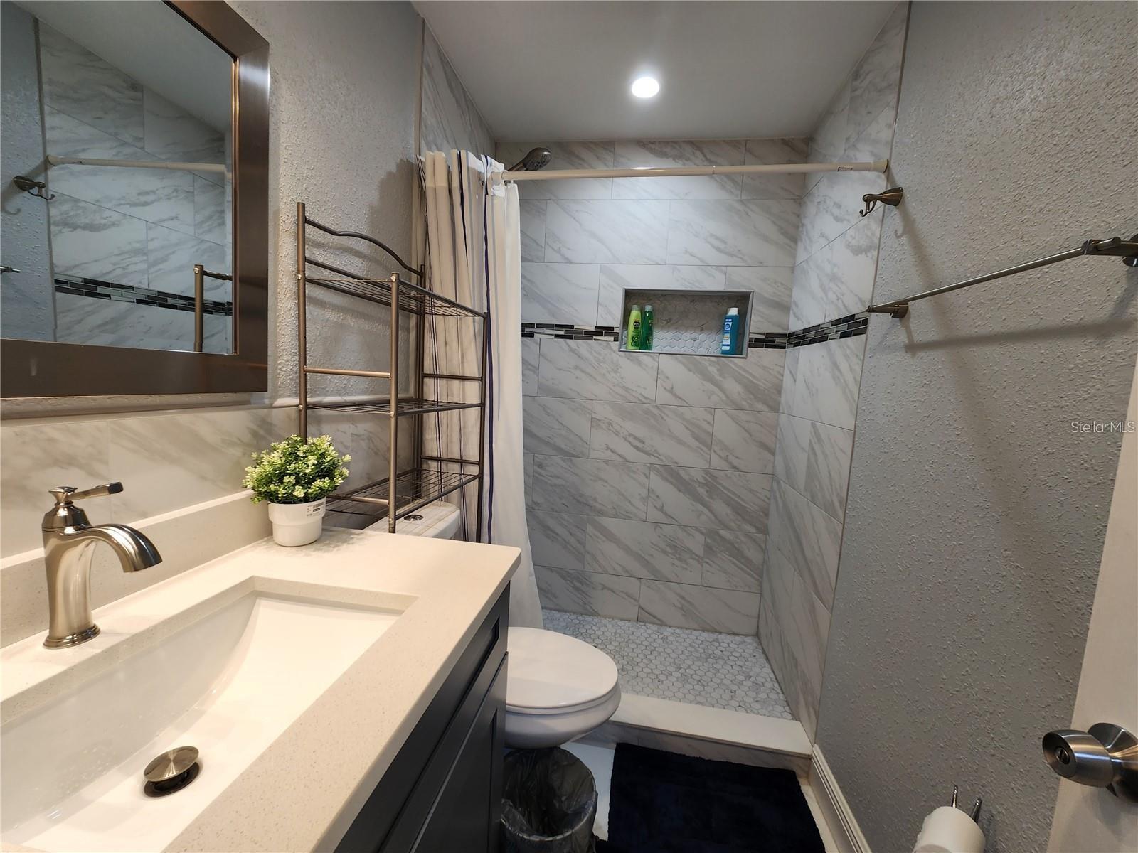 4119 W NASSAU ST, TAMPA, FL, 33607