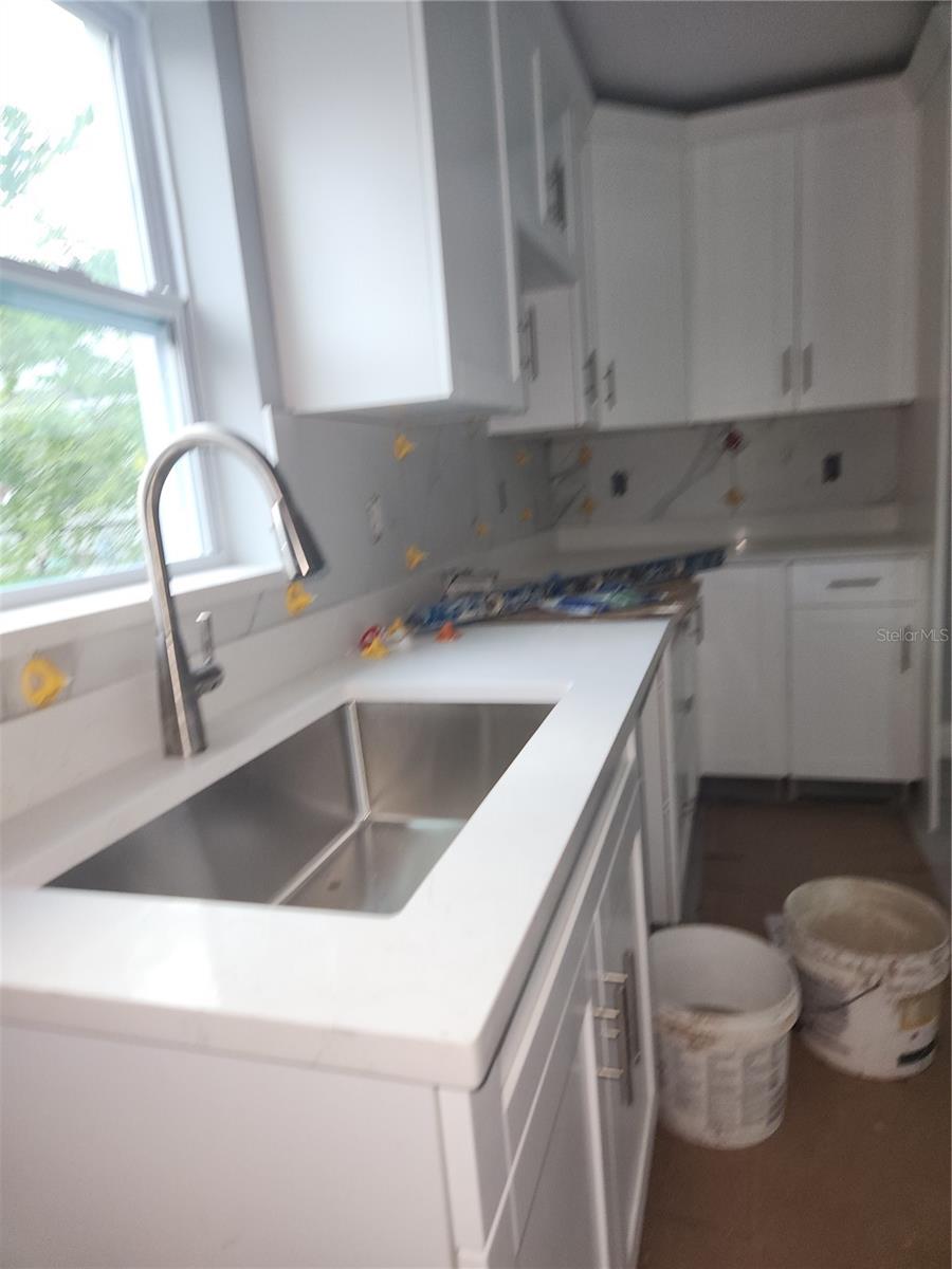 4119 W NASSAU ST, TAMPA, FL, 33607