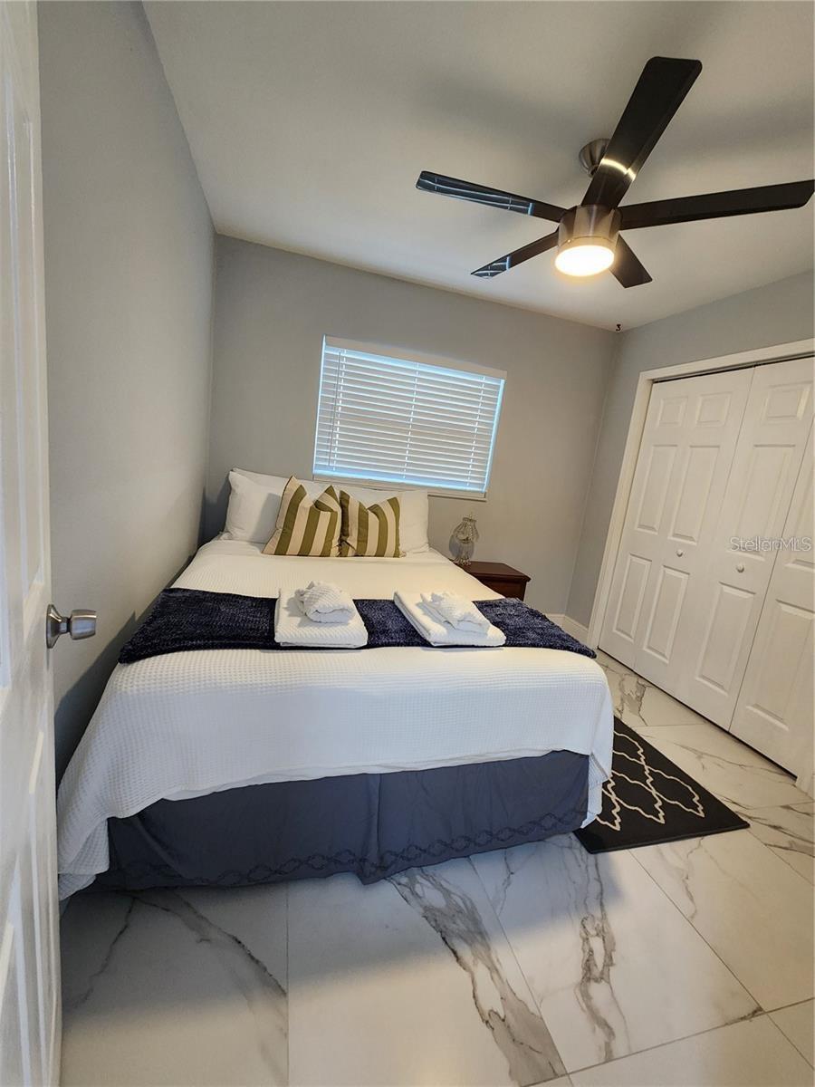 4119 W NASSAU ST, TAMPA, FL, 33607