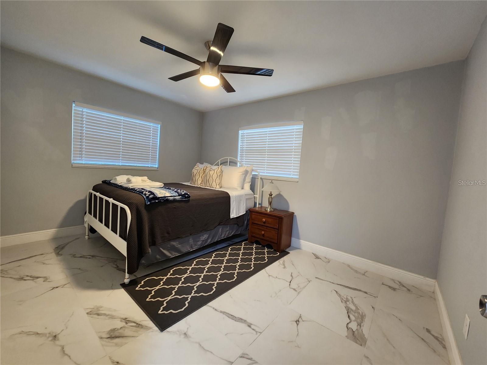 4119 W NASSAU ST, TAMPA, FL, 33607