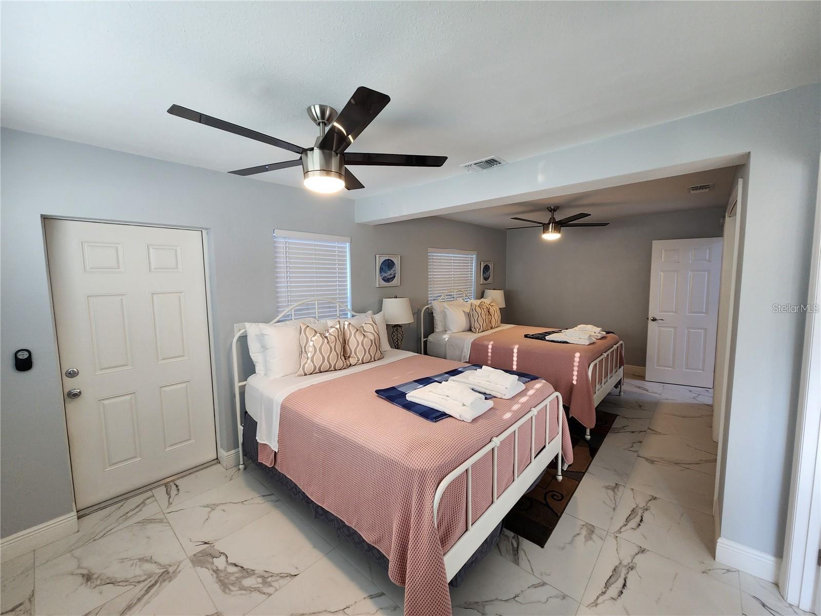 4119 W NASSAU ST, TAMPA, FL, 33607