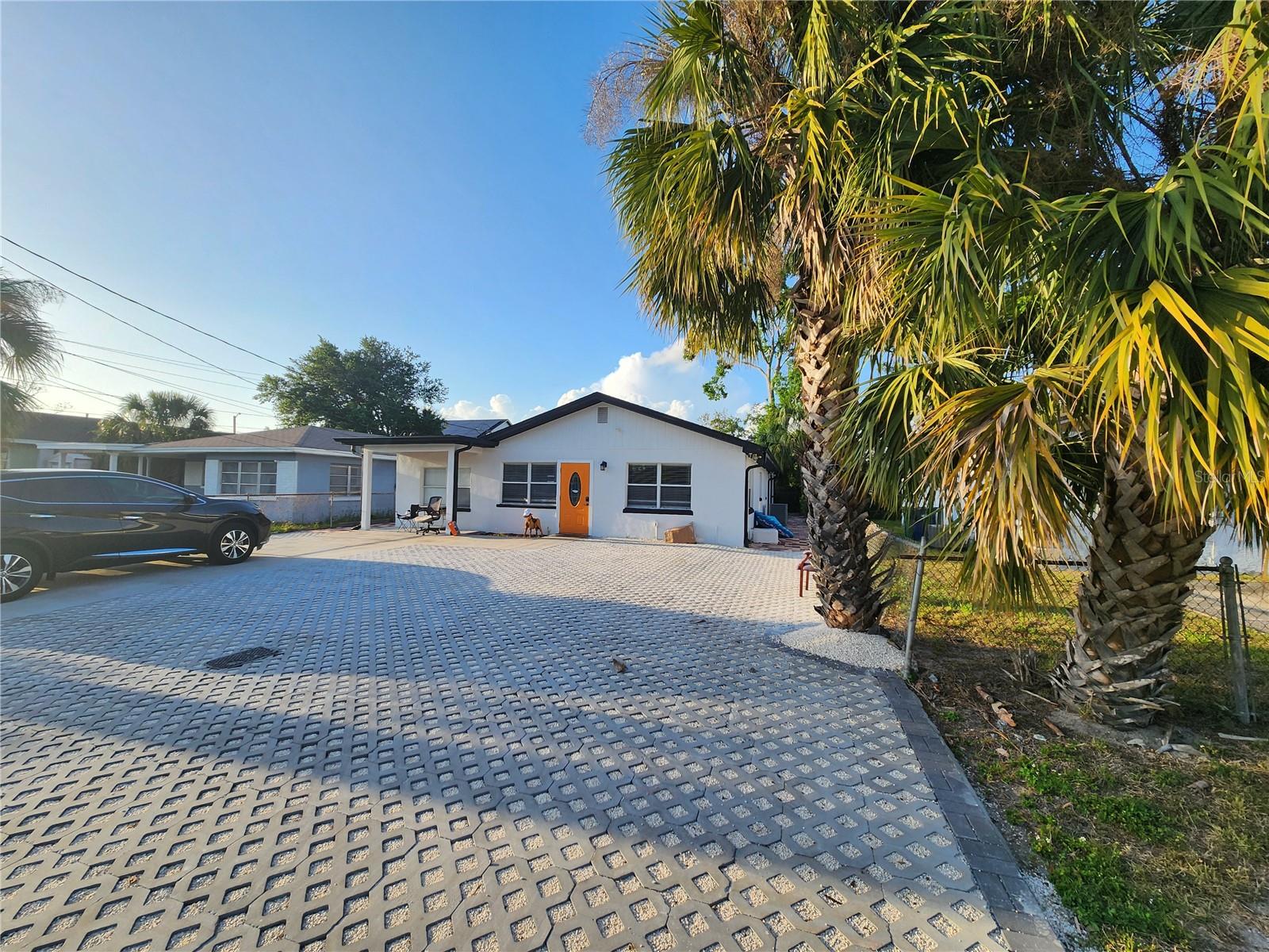 4119 W NASSAU ST, TAMPA, FL, 33607