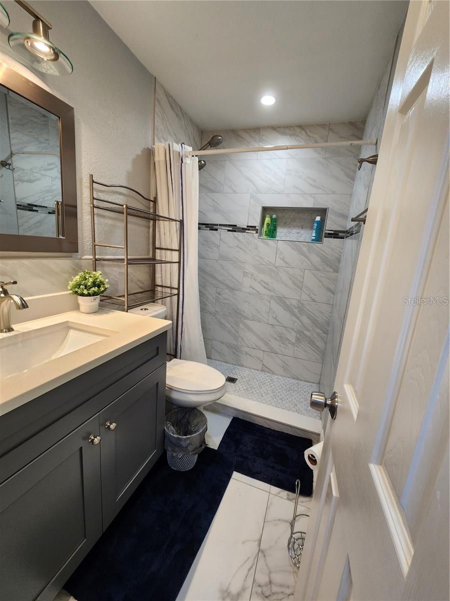 4119 W NASSAU ST, TAMPA, FL, 33607