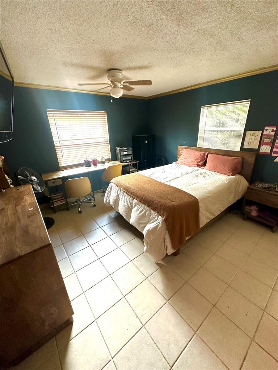 1098 HENRY BALCH DR, ORLANDO, FL, 32810