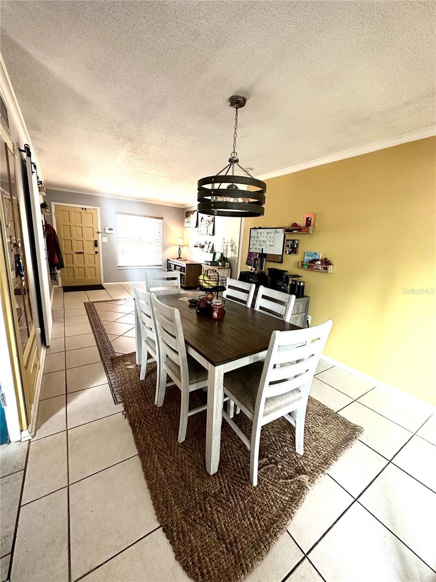 1098 HENRY BALCH DR, ORLANDO, FL, 32810
