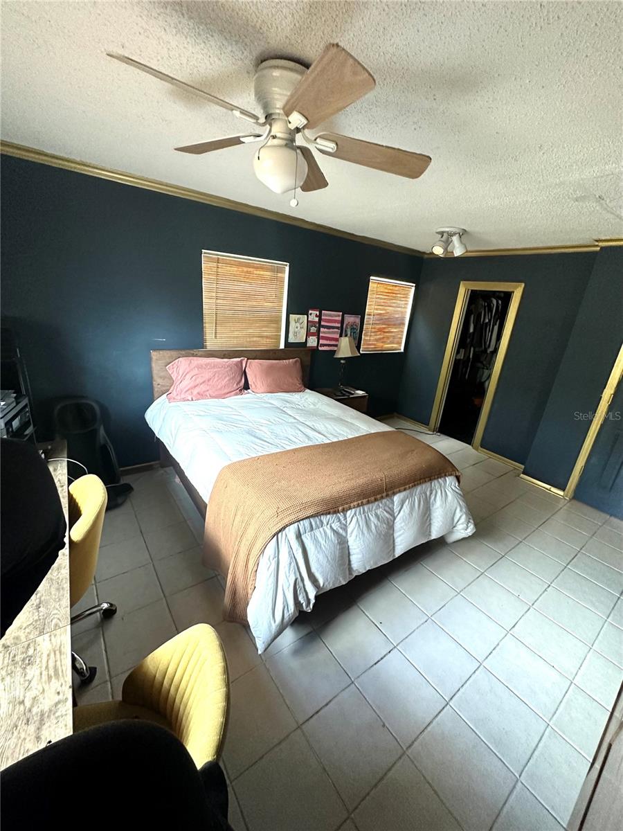 1098 HENRY BALCH DR, ORLANDO, FL, 32810