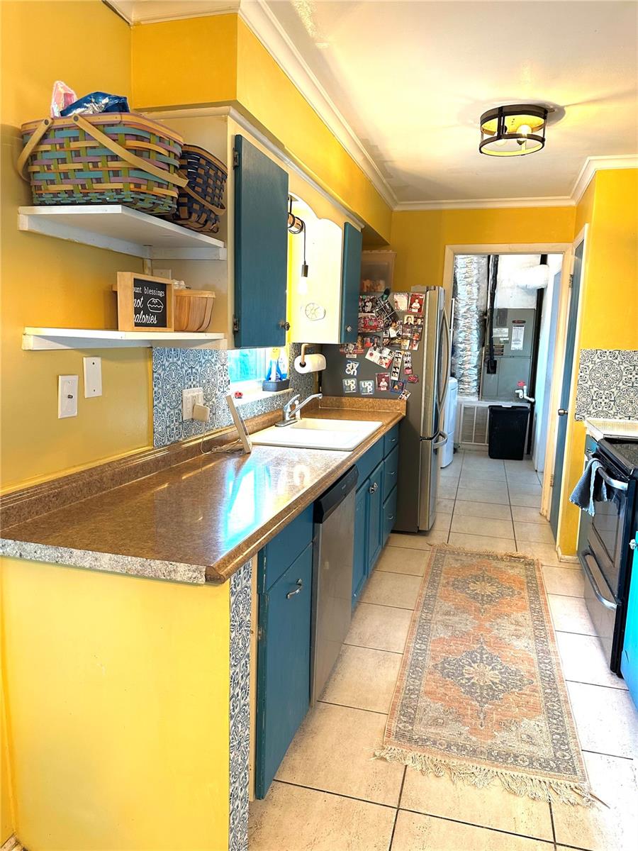 1098 HENRY BALCH DR, ORLANDO, FL, 32810