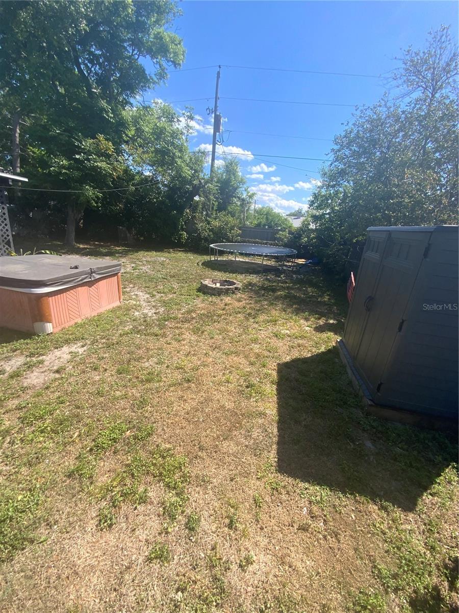 1098 HENRY BALCH DR, ORLANDO, FL, 32810