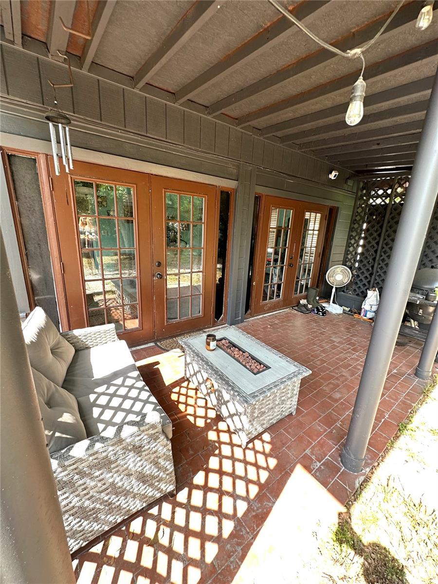 1098 HENRY BALCH DR, ORLANDO, FL, 32810