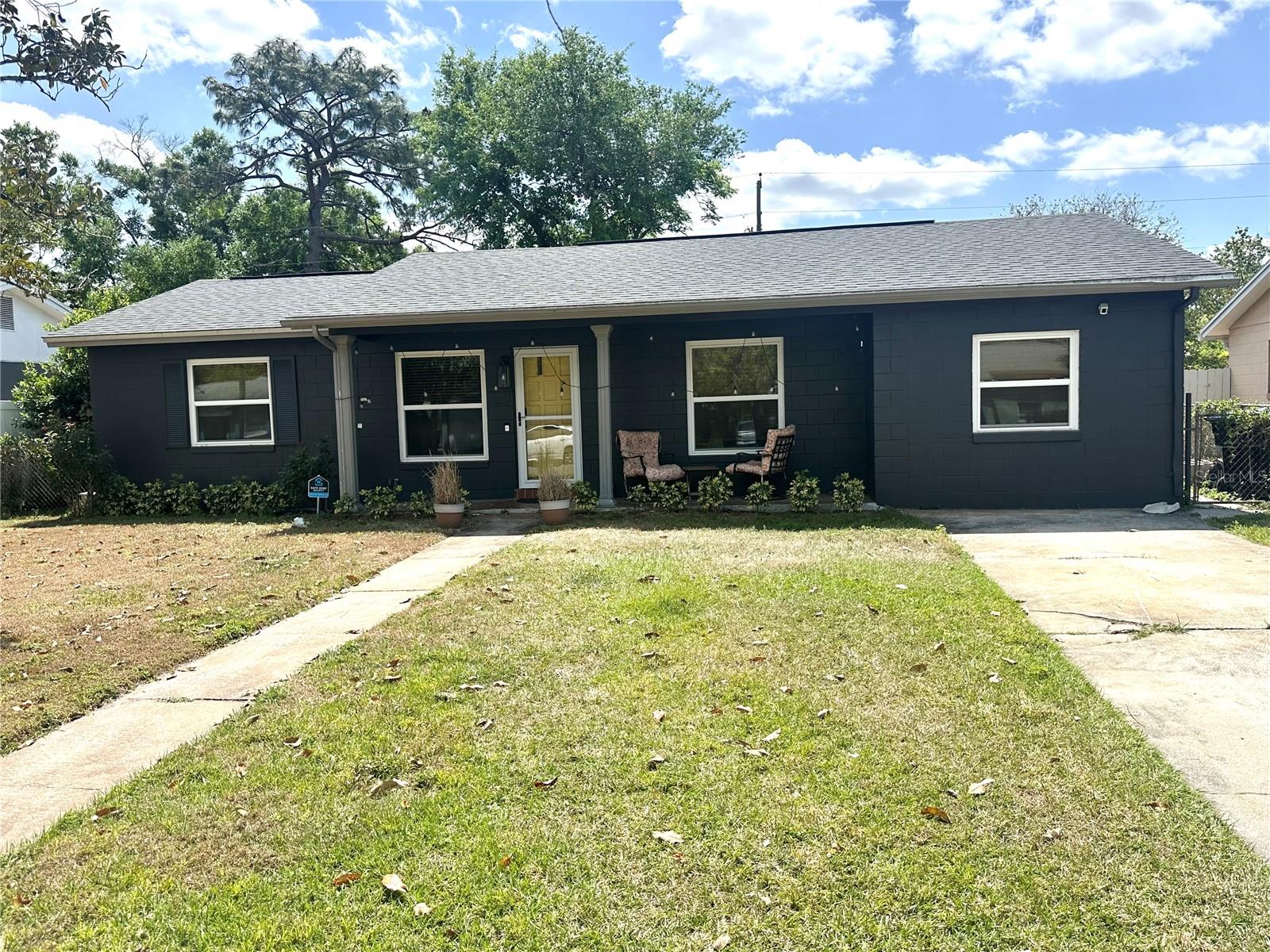 1098 HENRY BALCH DR, ORLANDO, FL, 32810