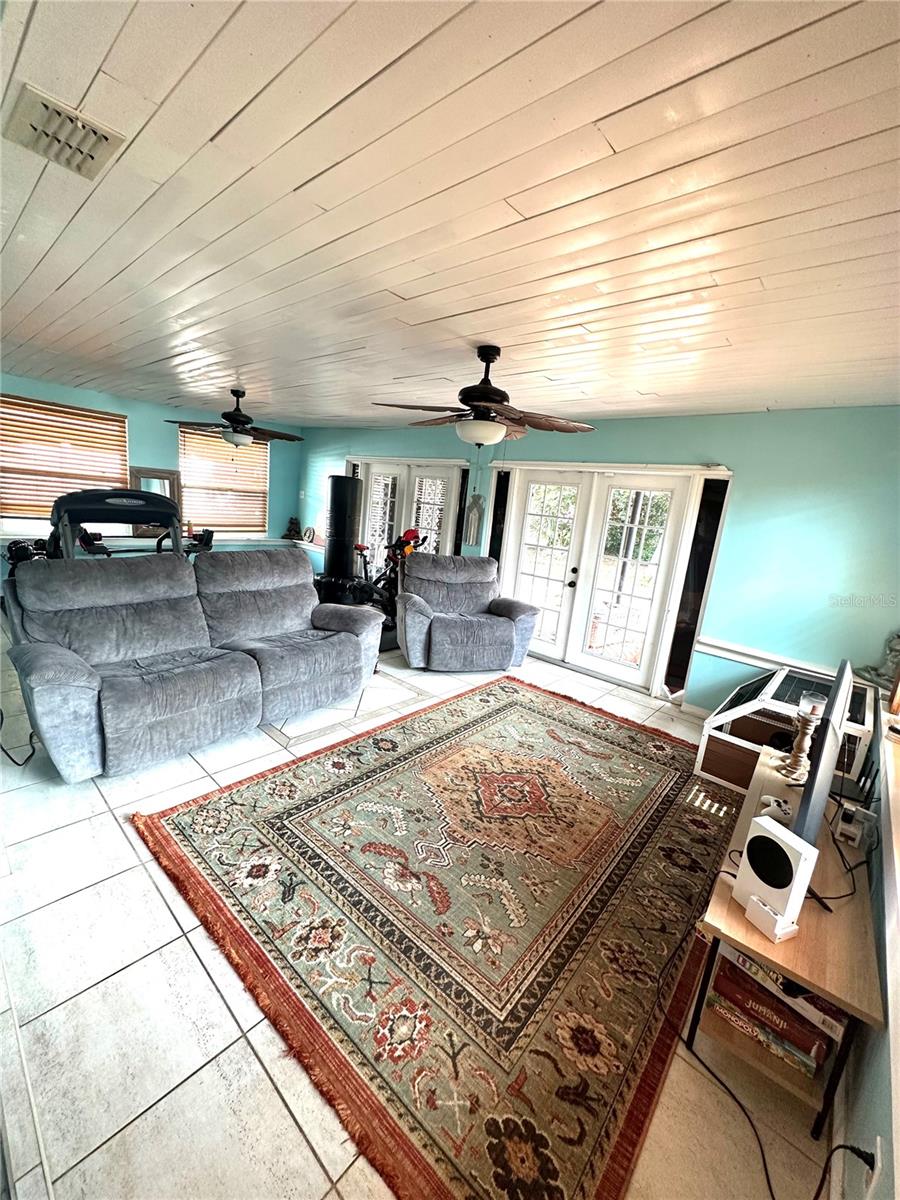 1098 HENRY BALCH DR, ORLANDO, FL, 32810