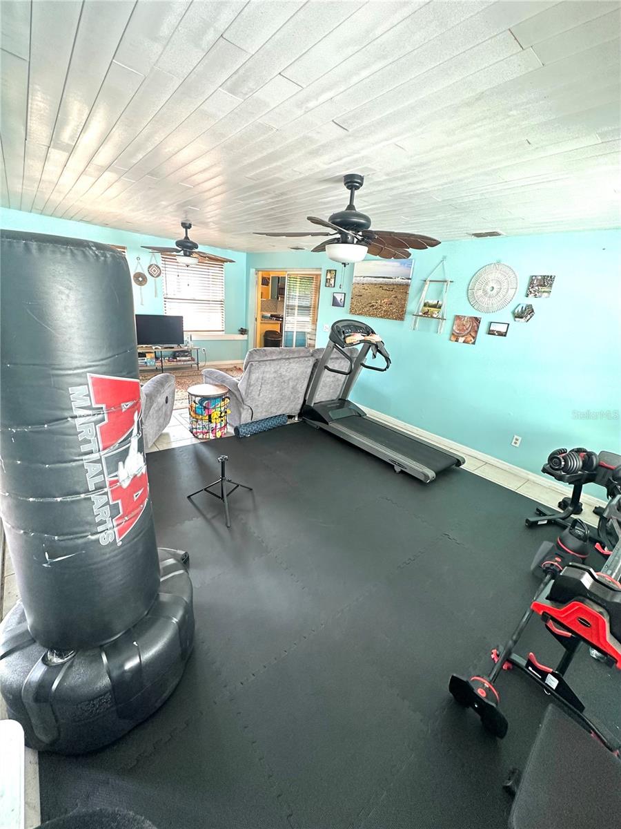 1098 HENRY BALCH DR, ORLANDO, FL, 32810