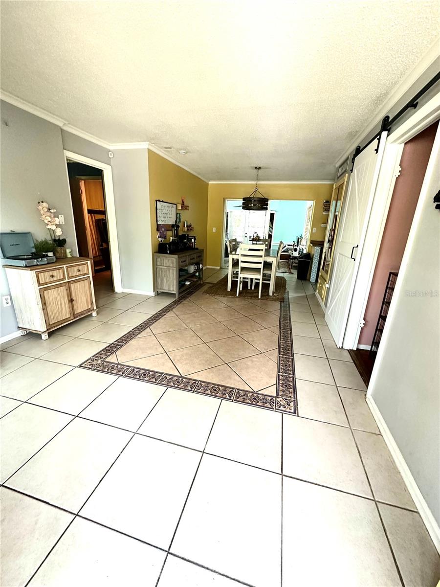 1098 HENRY BALCH DR, ORLANDO, FL, 32810