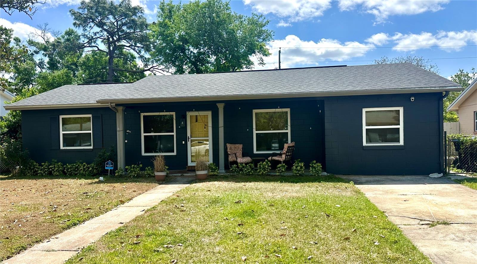 1098 HENRY BALCH DR, ORLANDO, FL, 32810