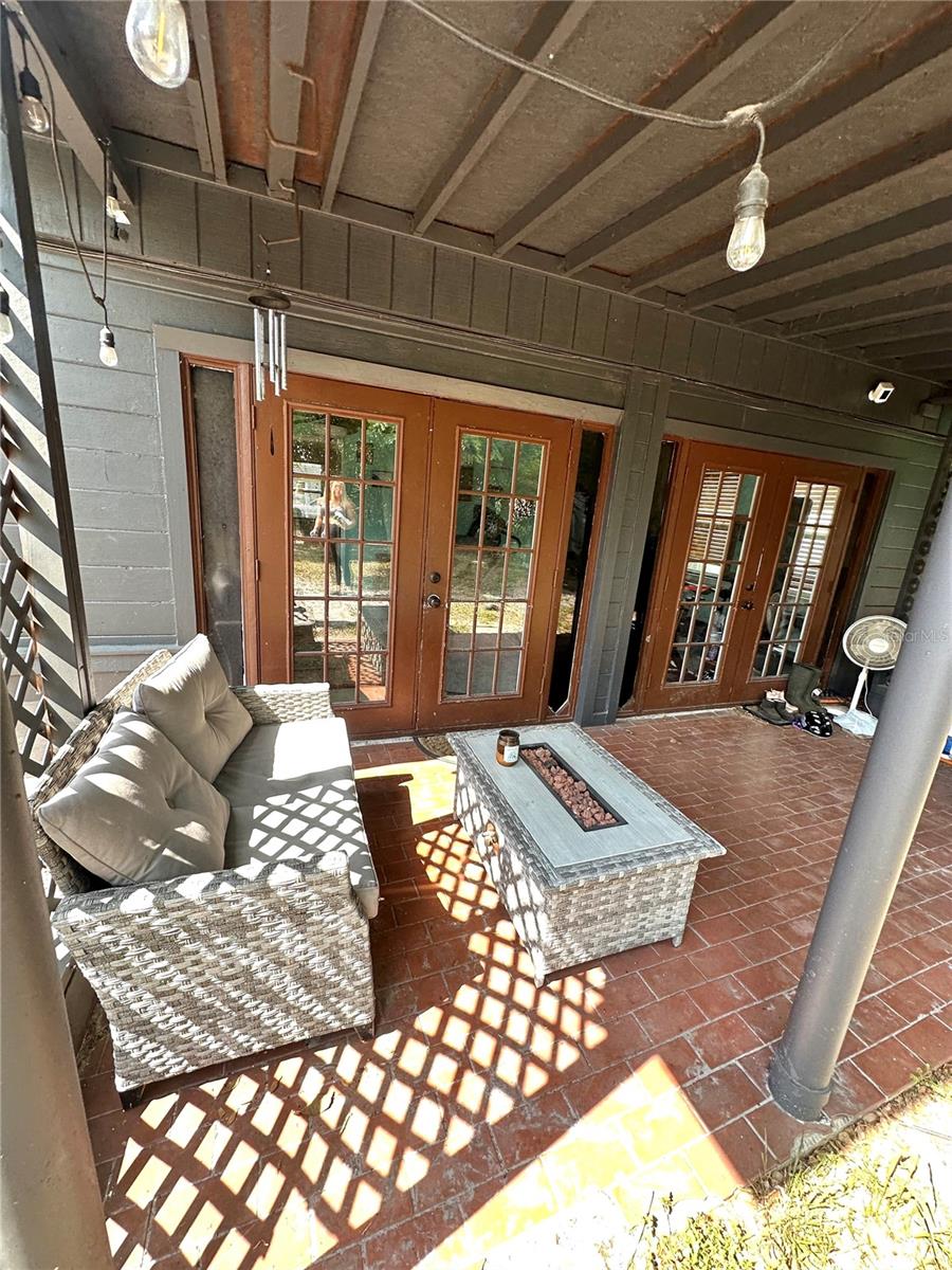 1098 HENRY BALCH DR, ORLANDO, FL, 32810