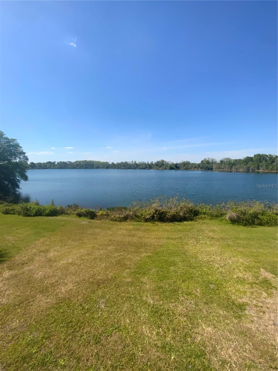 1098 HENRY BALCH DR, ORLANDO, FL, 32810
