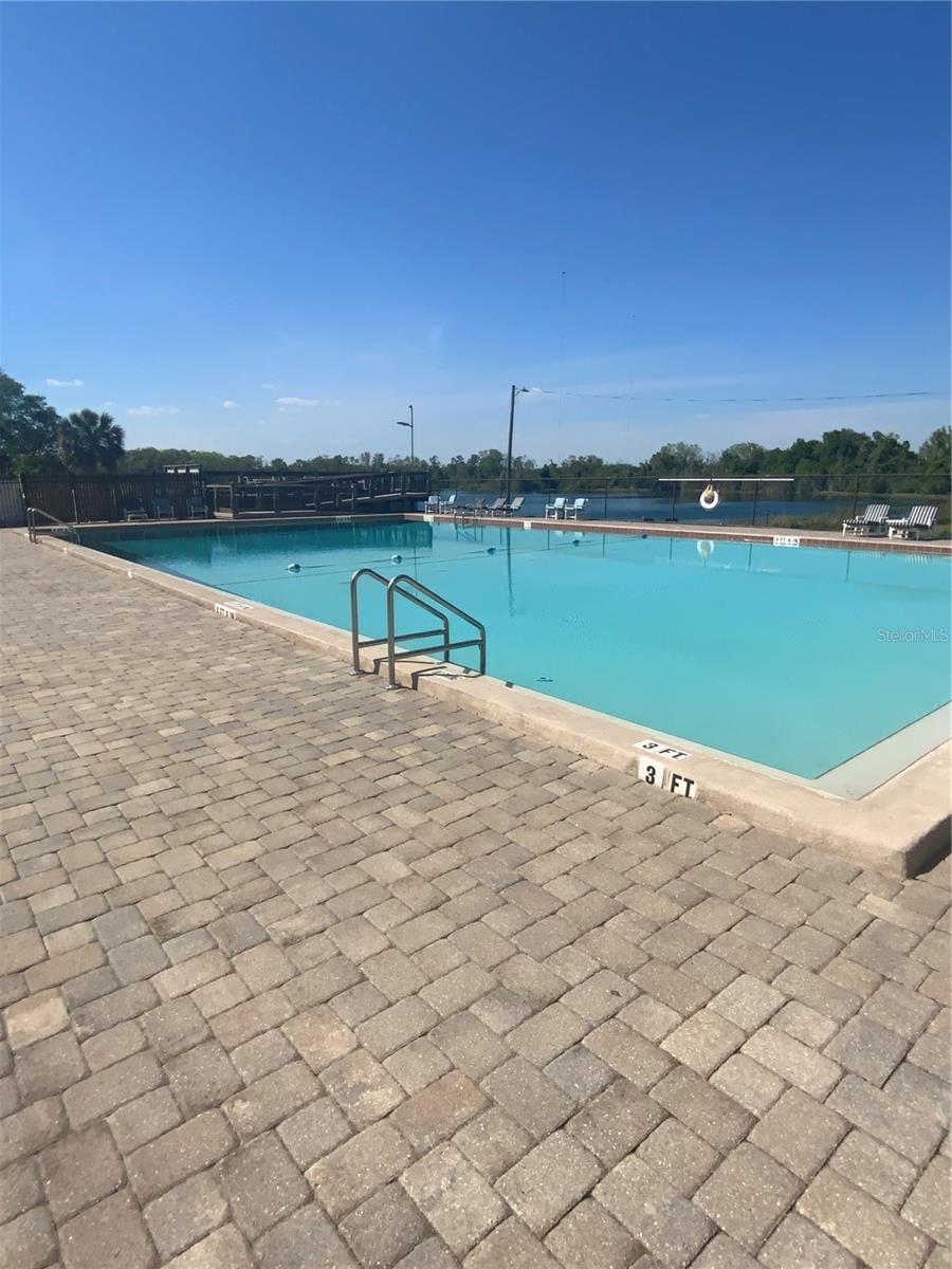 1098 HENRY BALCH DR, ORLANDO, FL, 32810