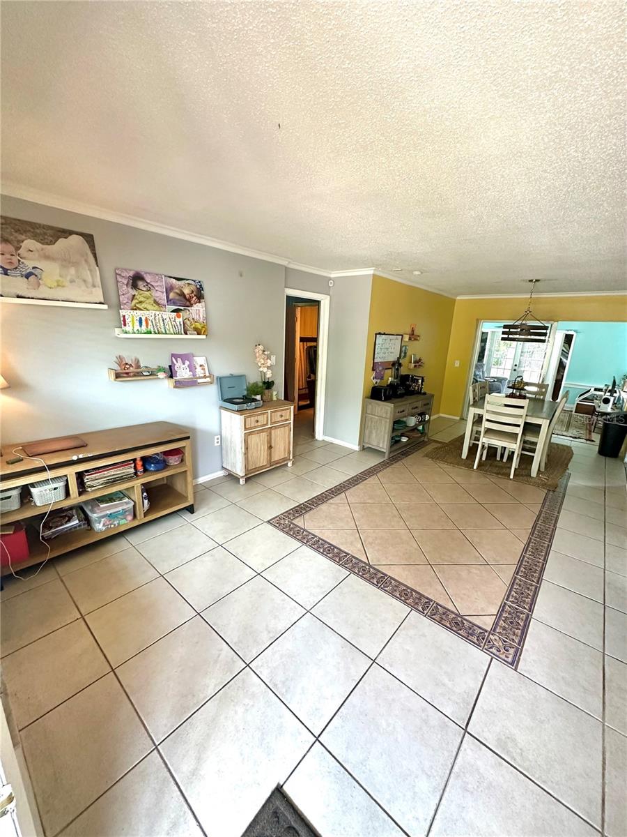 1098 HENRY BALCH DR, ORLANDO, FL, 32810