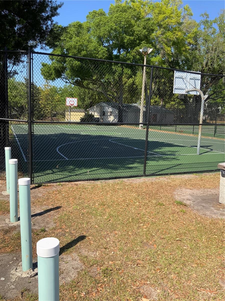 1098 HENRY BALCH DR, ORLANDO, FL, 32810