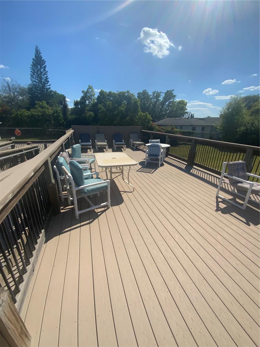1098 HENRY BALCH DR, ORLANDO, FL, 32810