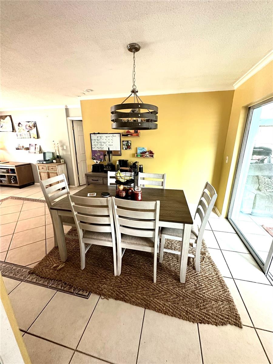1098 HENRY BALCH DR, ORLANDO, FL, 32810