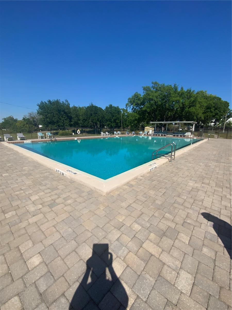 1098 HENRY BALCH DR, ORLANDO, FL, 32810