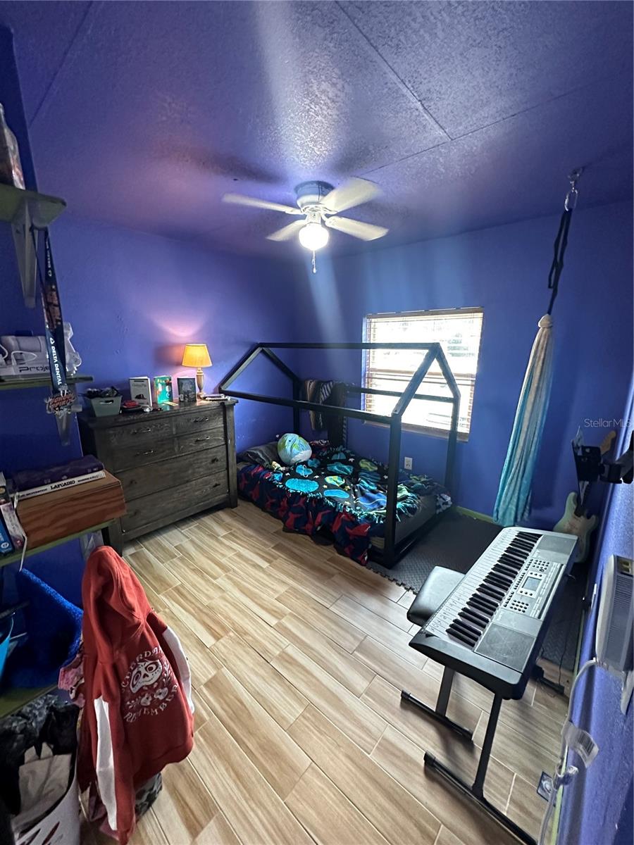 1098 HENRY BALCH DR, ORLANDO, FL, 32810