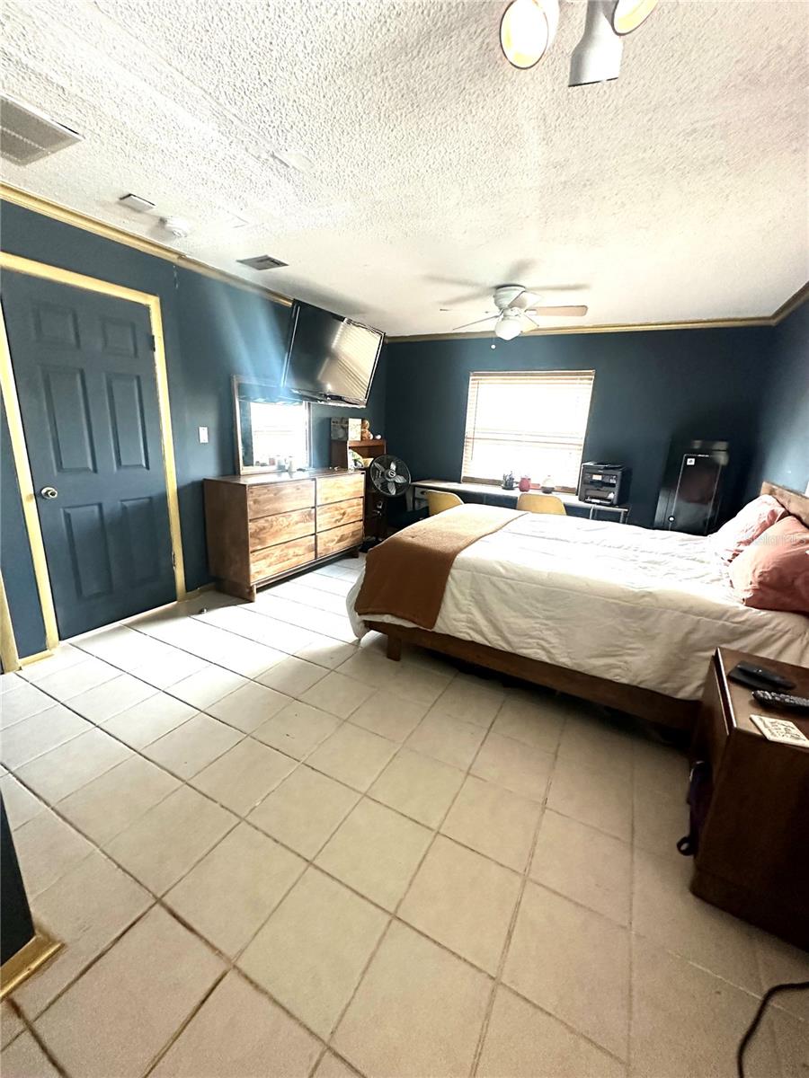 1098 HENRY BALCH DR, ORLANDO, FL, 32810