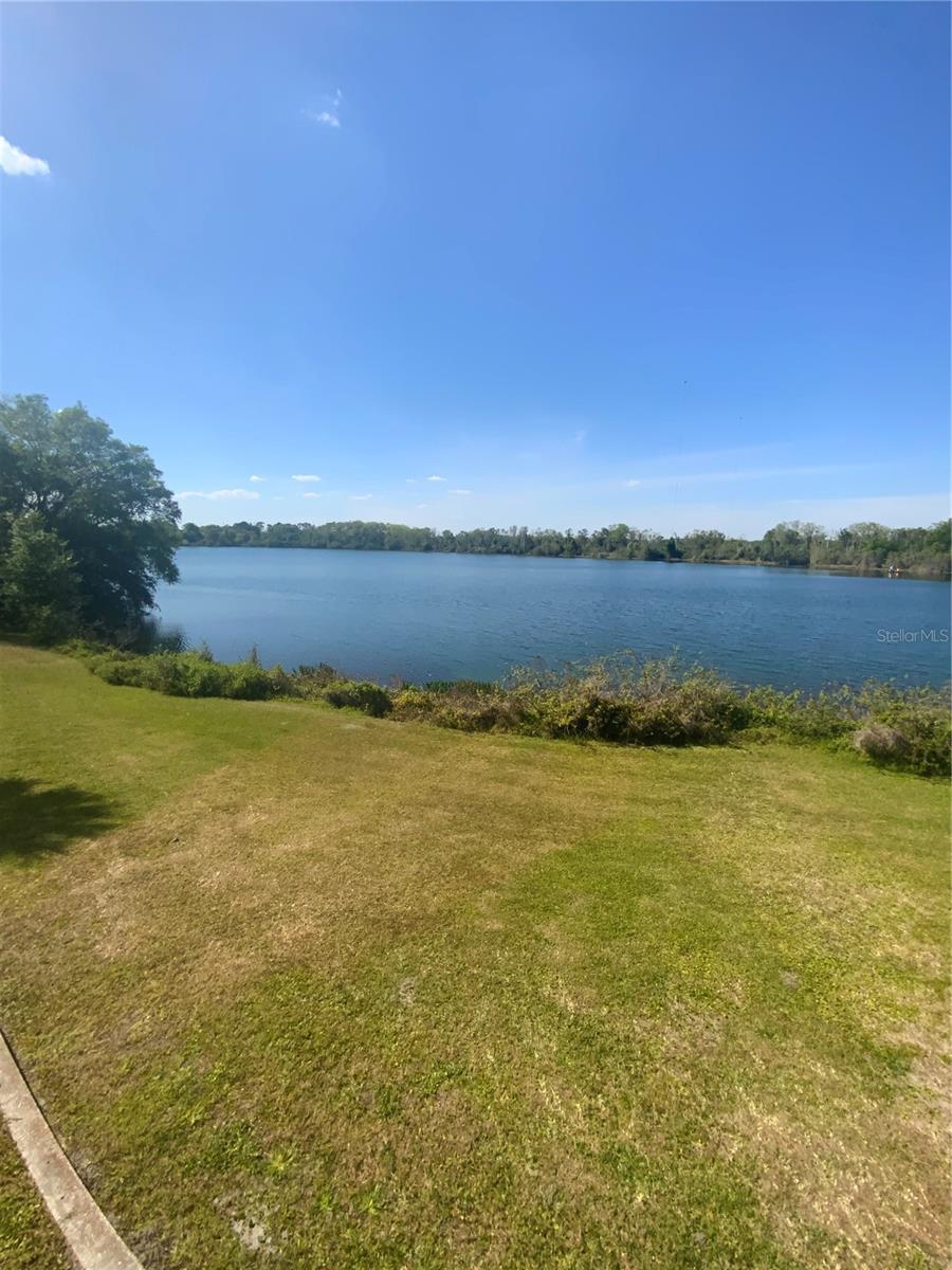 1098 HENRY BALCH DR, ORLANDO, FL, 32810