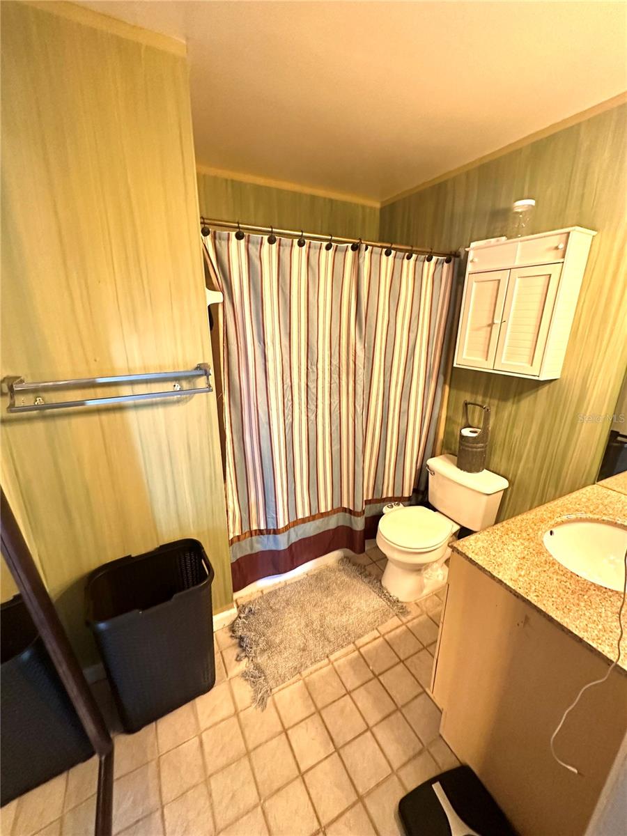 1098 HENRY BALCH DR, ORLANDO, FL, 32810