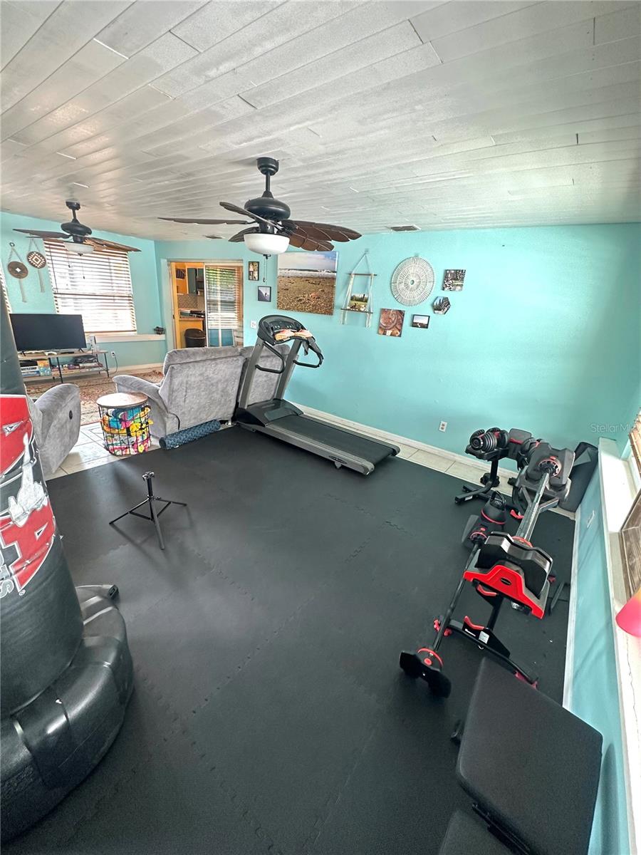 1098 HENRY BALCH DR, ORLANDO, FL, 32810