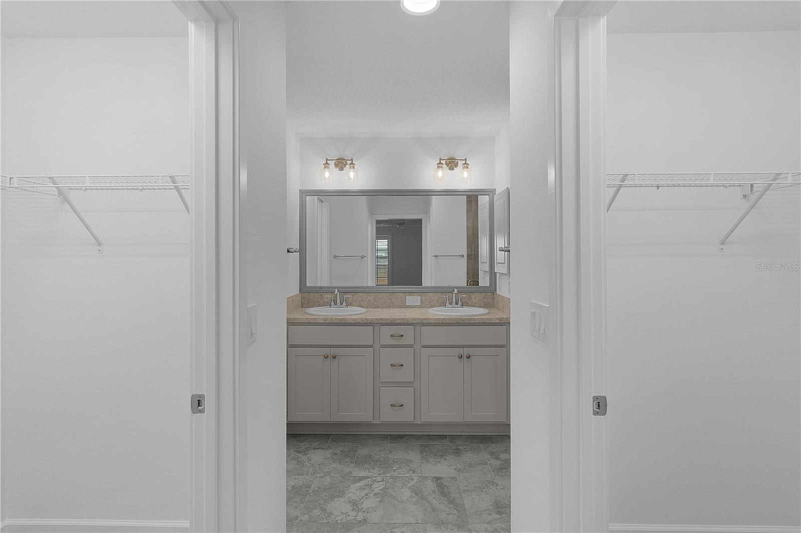 1589 ARMSTRONG AVE, THE VILLAGES, FL, 32163