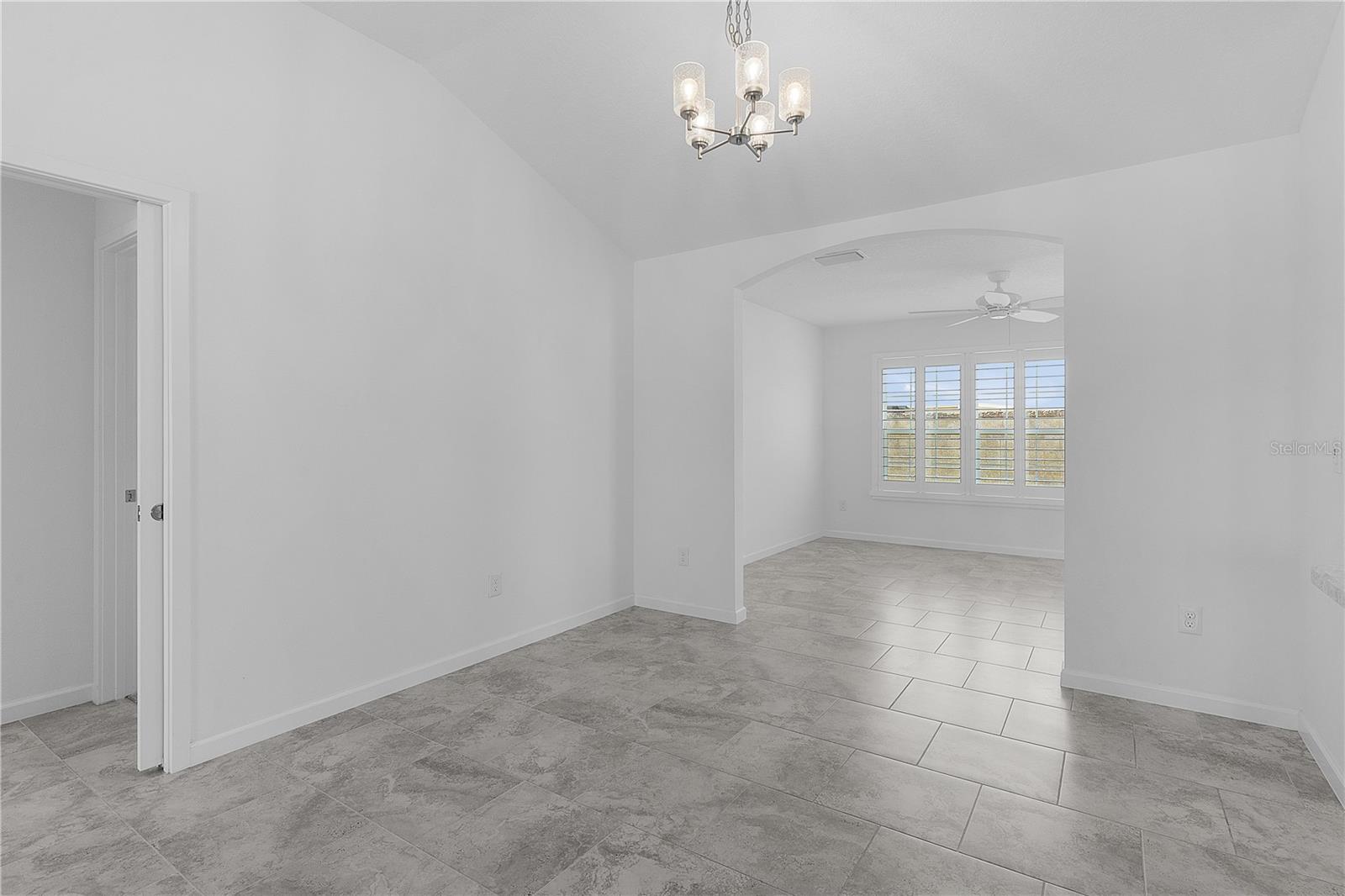 1589 ARMSTRONG AVE, THE VILLAGES, FL, 32163