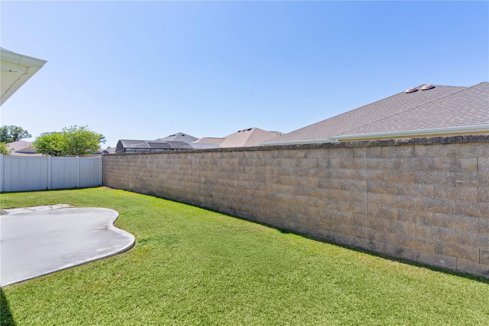 1589 ARMSTRONG AVE, THE VILLAGES, FL, 32163