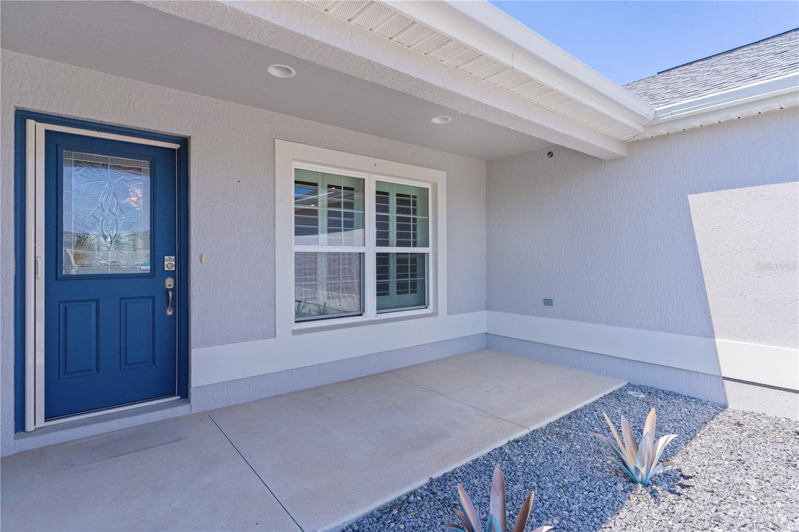 1589 ARMSTRONG AVE, THE VILLAGES, FL, 32163