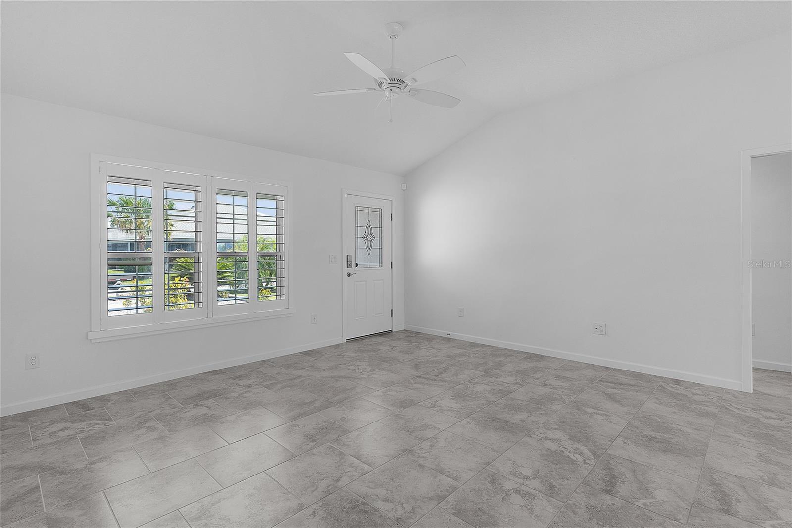 1589 ARMSTRONG AVE, THE VILLAGES, FL, 32163