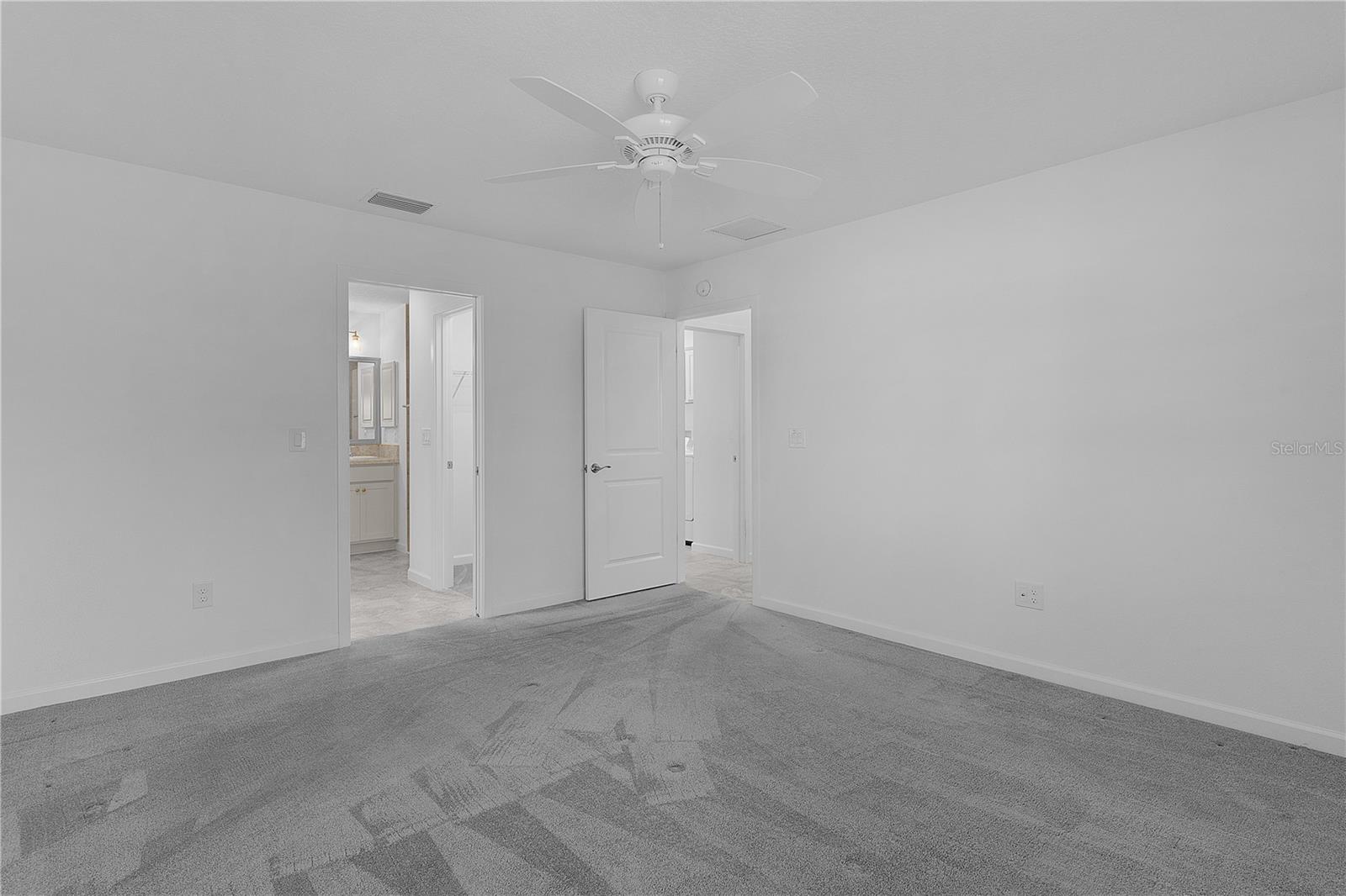 1589 ARMSTRONG AVE, THE VILLAGES, FL, 32163