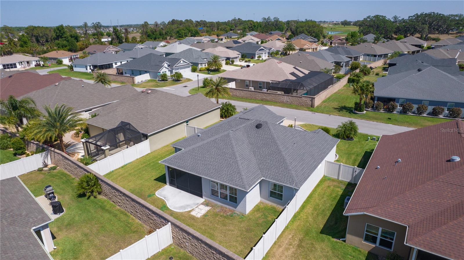 1589 ARMSTRONG AVE, THE VILLAGES, FL, 32163