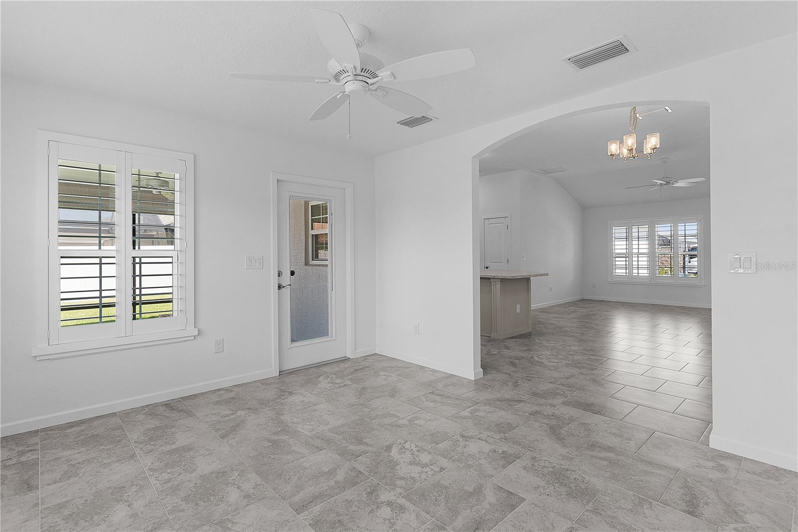 1589 ARMSTRONG AVE, THE VILLAGES, FL, 32163