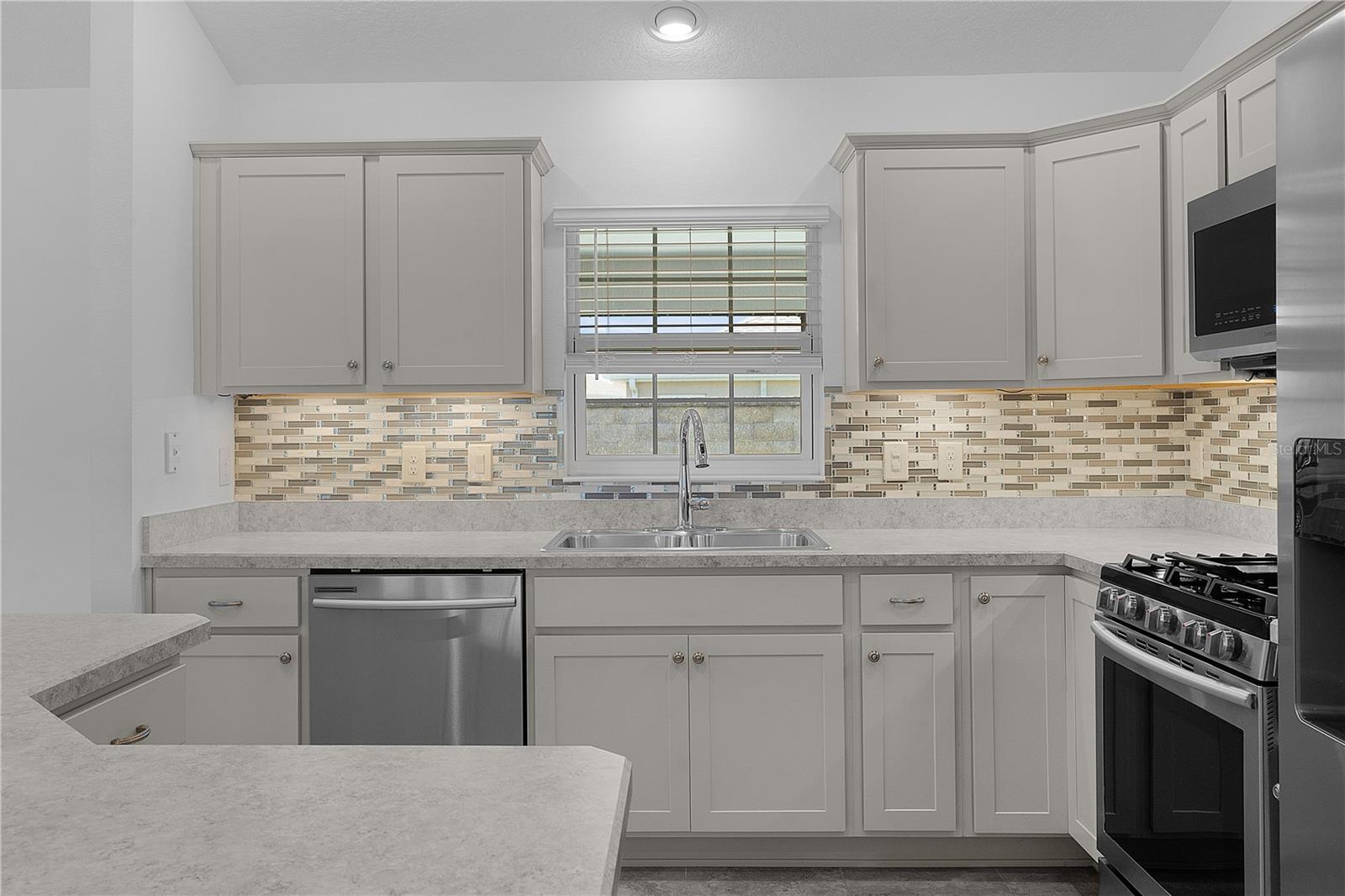 1589 ARMSTRONG AVE, THE VILLAGES, FL, 32163