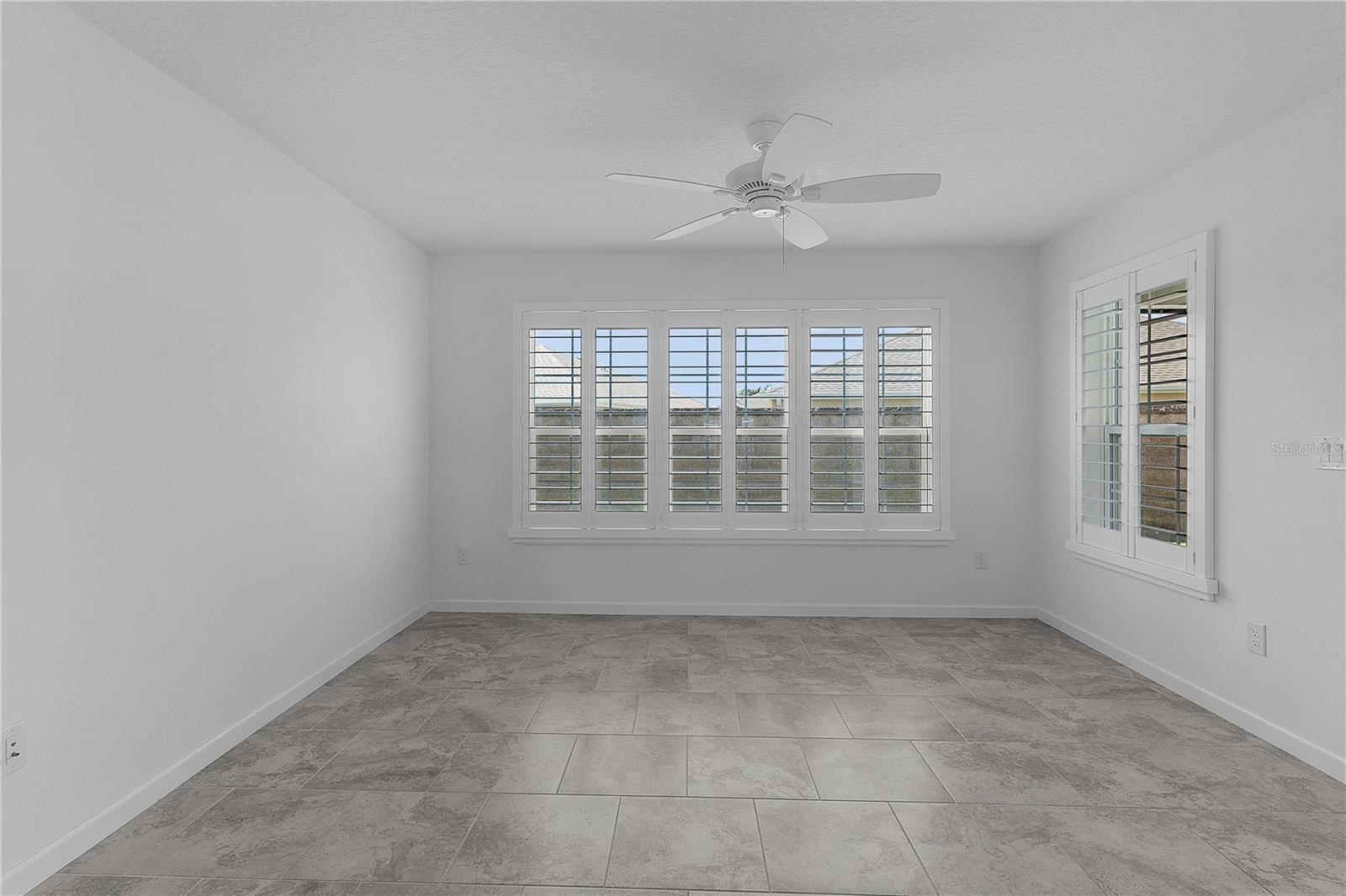 1589 ARMSTRONG AVE, THE VILLAGES, FL, 32163