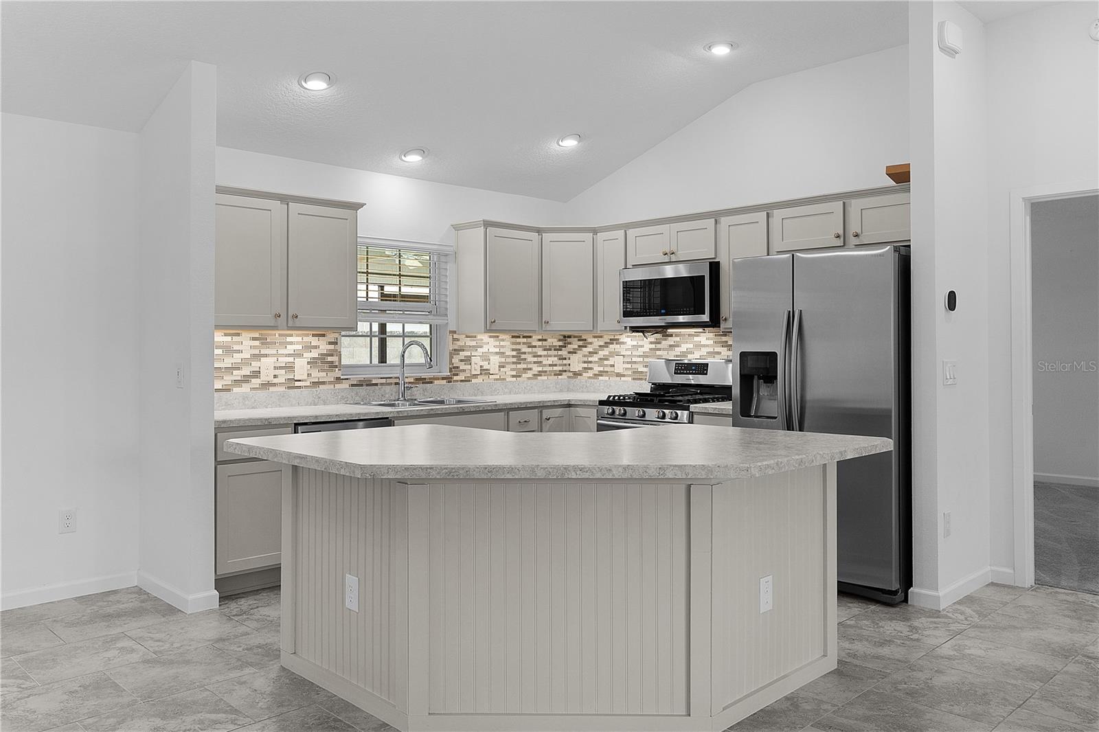 1589 ARMSTRONG AVE, THE VILLAGES, FL, 32163