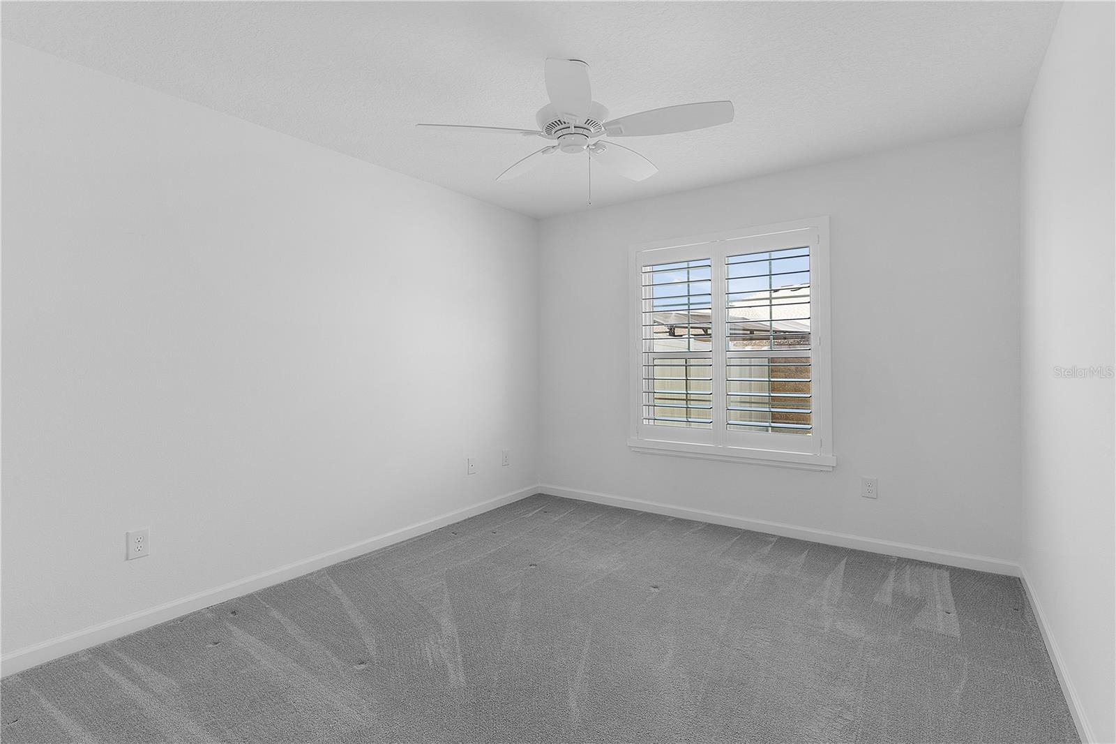 1589 ARMSTRONG AVE, THE VILLAGES, FL, 32163